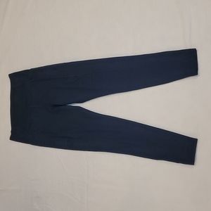 Girlfriend Collective Leggings